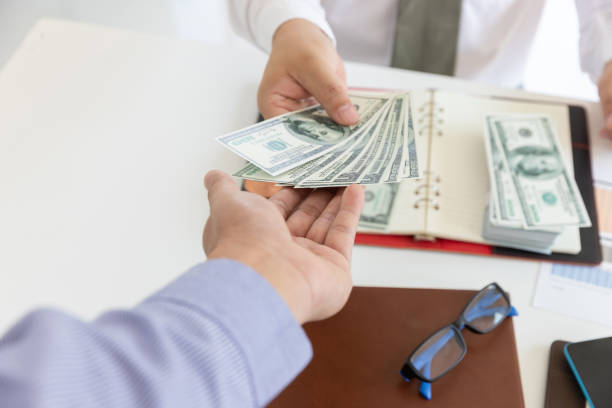 Best Home Loans (Mortgages)  in Prairieville, LA