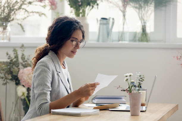 Best Personal Loans  in Prairieville, LA