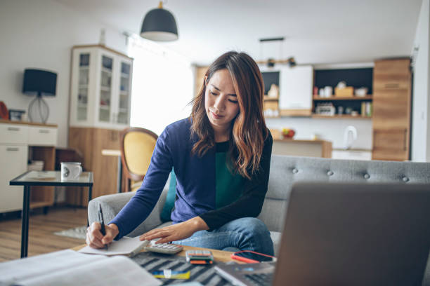Best Home Equity Loans  in Prairieville, LA