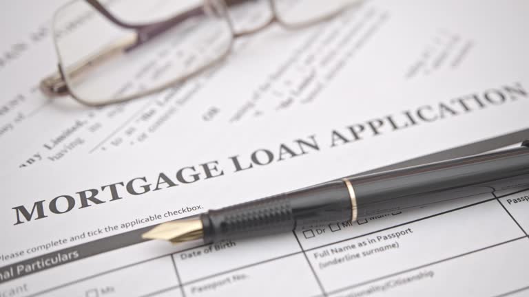 Best Loan Documentation Assistance  in Prairieville, LA