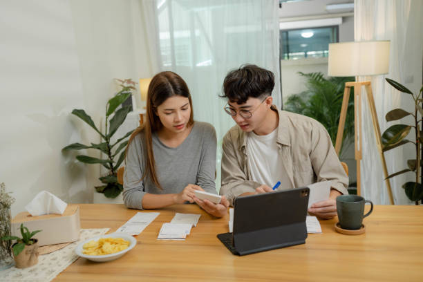Best Payday Loans  in Prairieville, LA