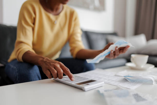 Best Home Equity Lines of Credit (HELOC)  in Prairieville, LA