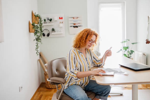 Best Debt Consolidation Loans  in Prairieville, LA