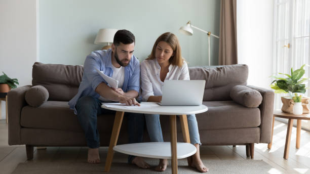 Trusted Prairieville, LA Loan Agency Experts