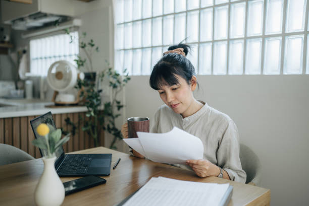 Best Hard Money Loans  in Prairieville, LA