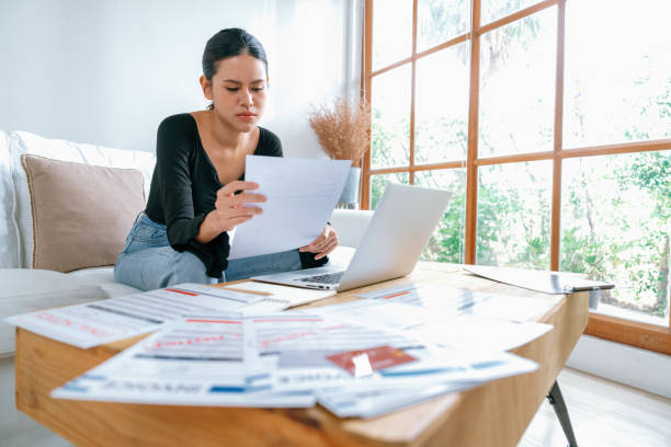 Best Small Business Administration (SBA) Loans  in Prairieville, LA