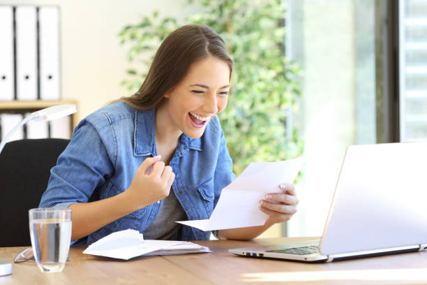 Best Financial Counseling and Guidance  in Prairieville, LA